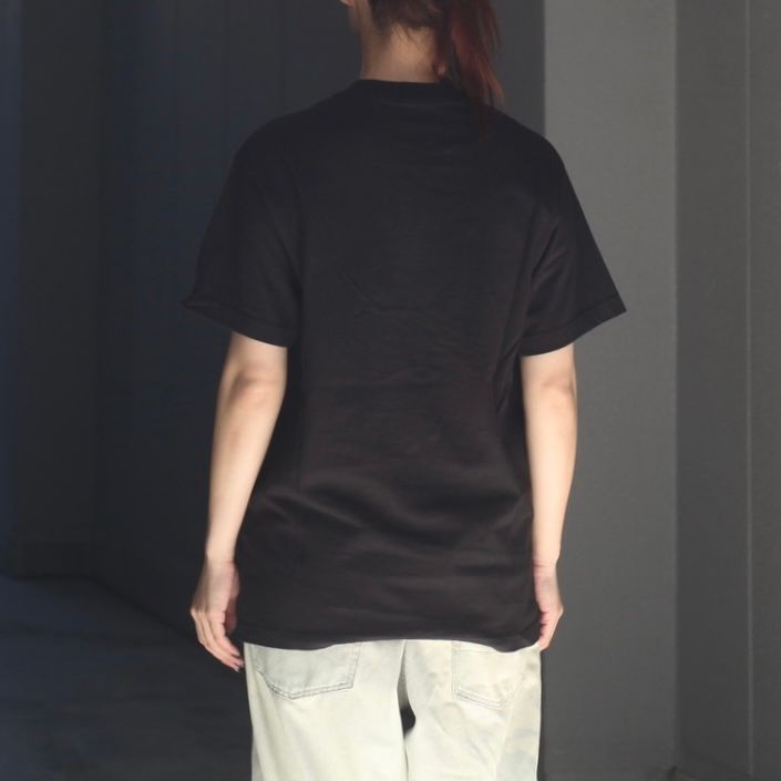 【残り一点】MA SS Tee(JOINT)