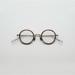 【お取り寄せ注文可能】F.Kandinsky