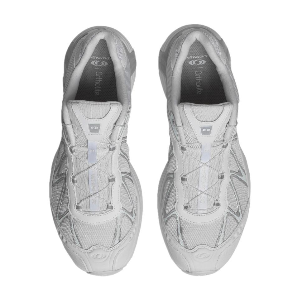 SALOMON miniVERSE 印象深かっ 90cm 工具不要バイン付