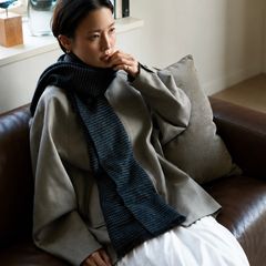 【残りわずか】HILE