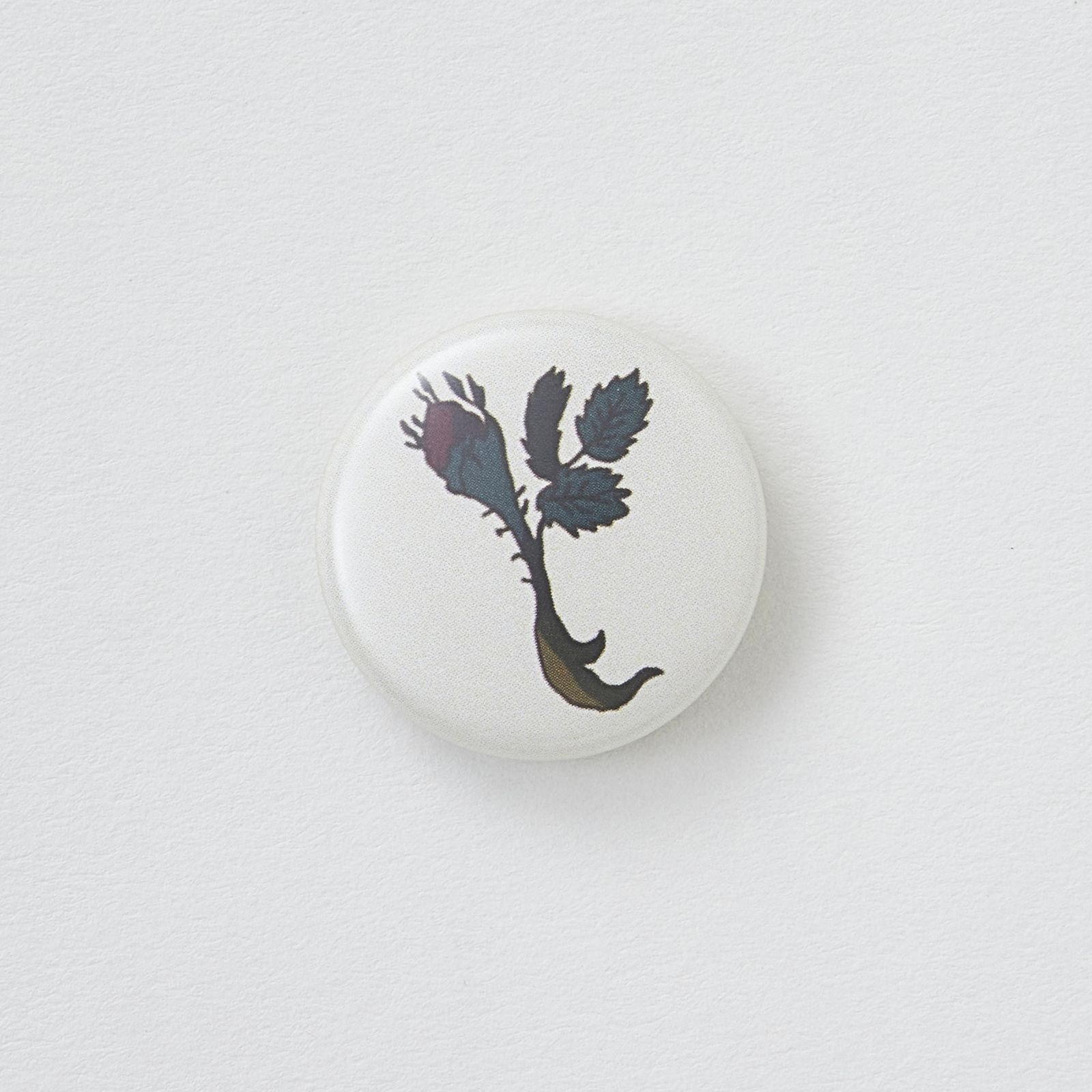 【残りわずか】Issue#8