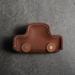 【残り一点】Car
