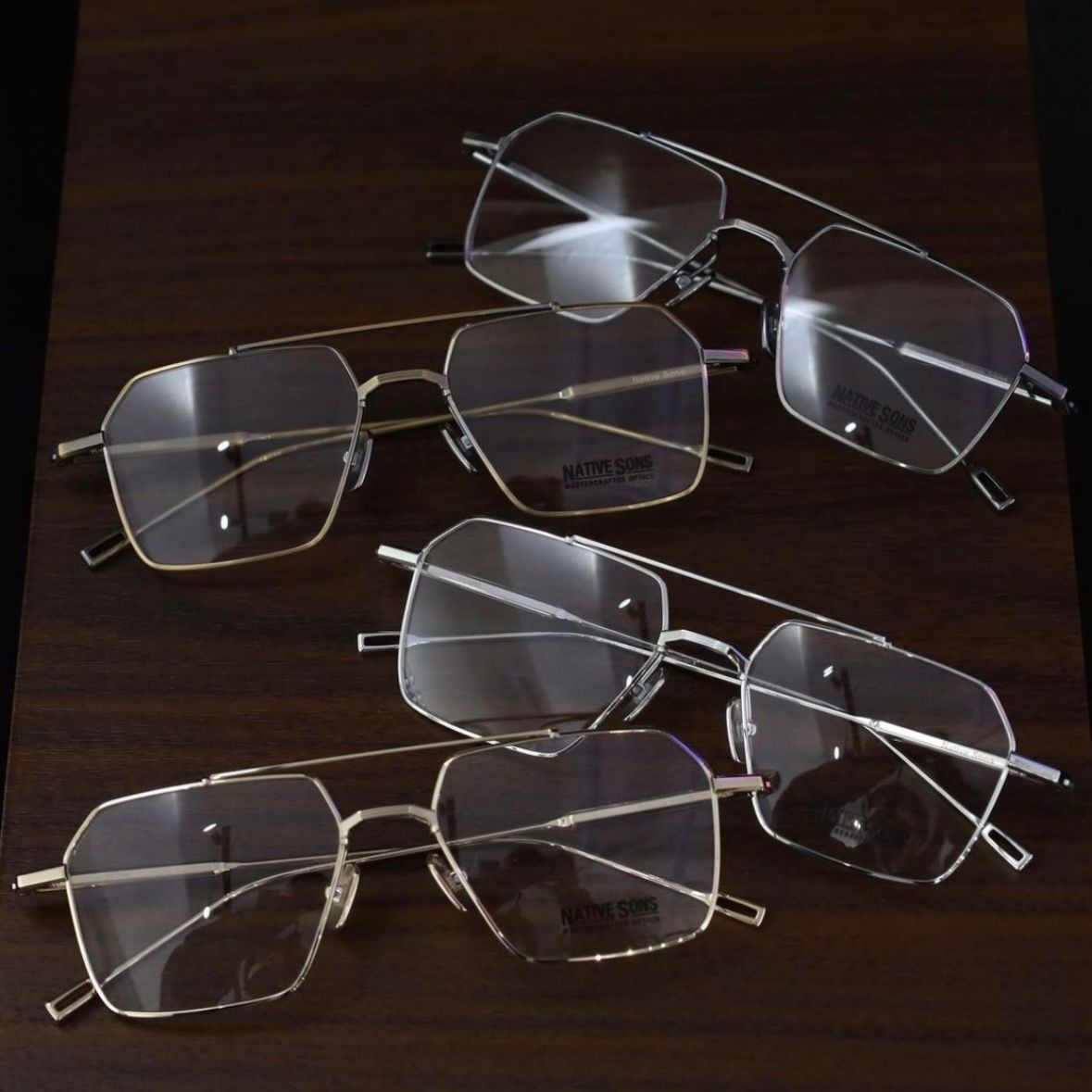 【お取り寄せ注文可能】Remm_54.8mm