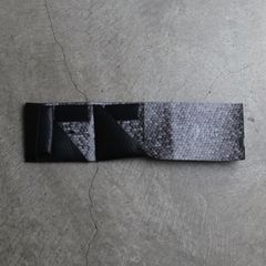 【残り一点】ショートウォレット2.0