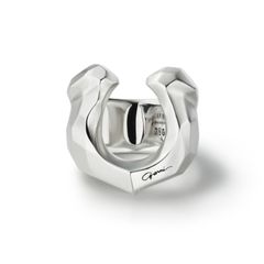 【お取り寄せ注文可能】Fortune Ring_L