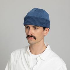 【残り一点】Day Flower Watch