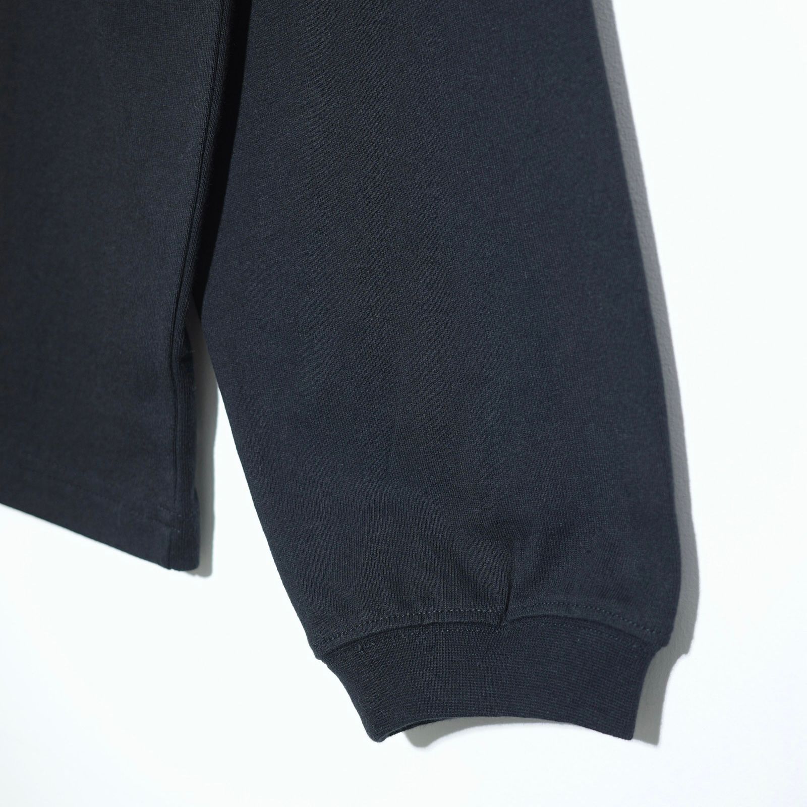 【残り一点】Mosaic L/S Tee