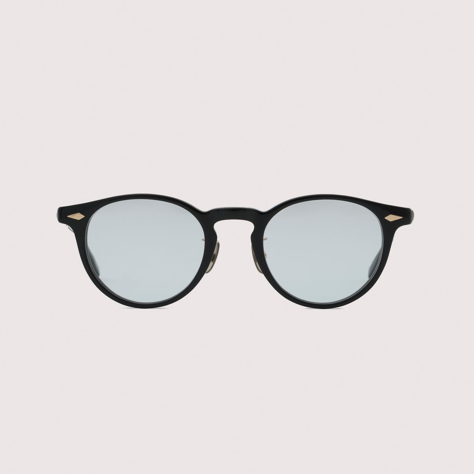 NOCHINO OPTICAL - ノチノオプティカル | 公式通販サイト | ACRMTSM NOCHINO OPTICAL - ノチノオプティカル | 公式通販サイト | ACRMTSM