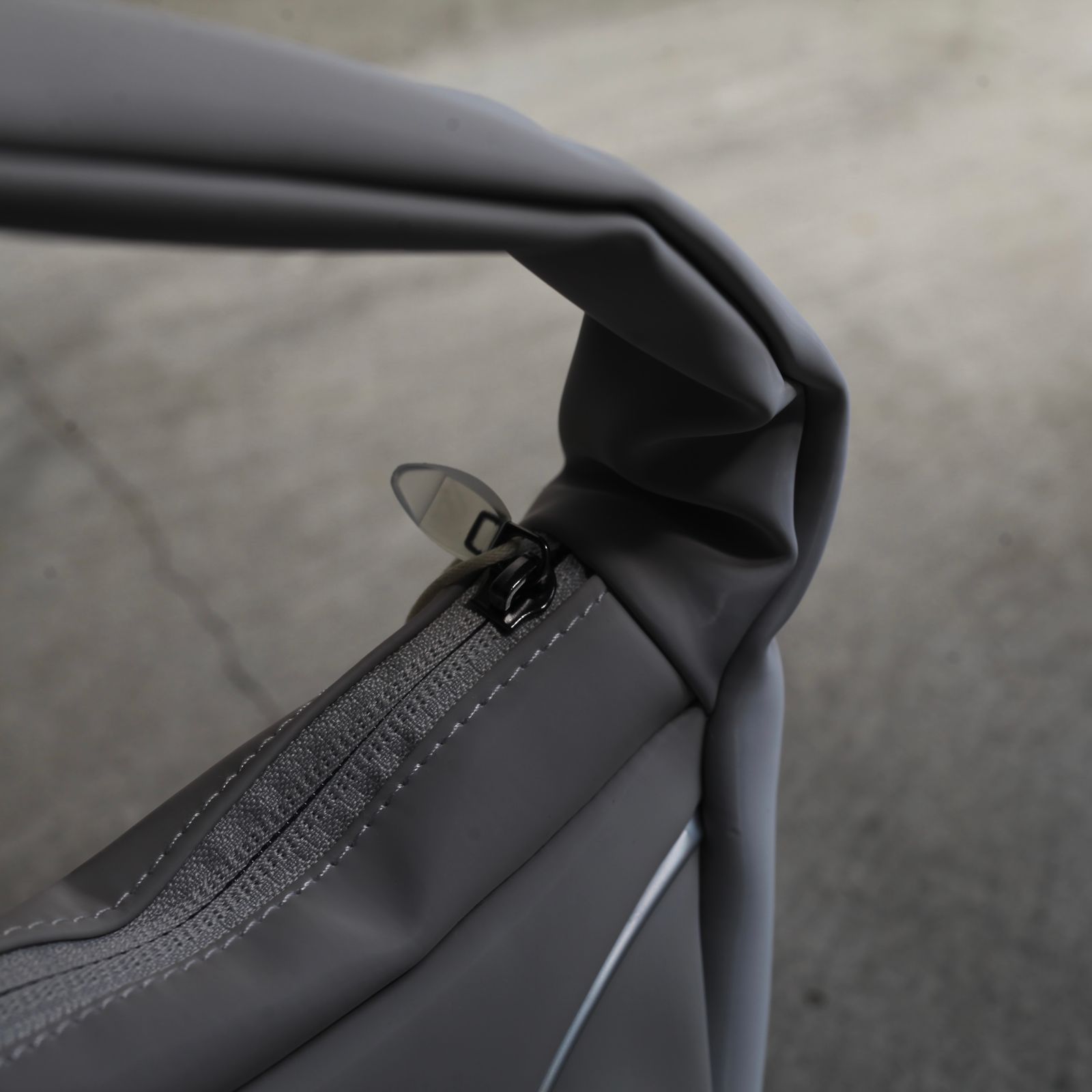 【残り一点】Small Shoulder Bag