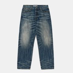 【残り一点】202XX Slim Straight Japanese Denim