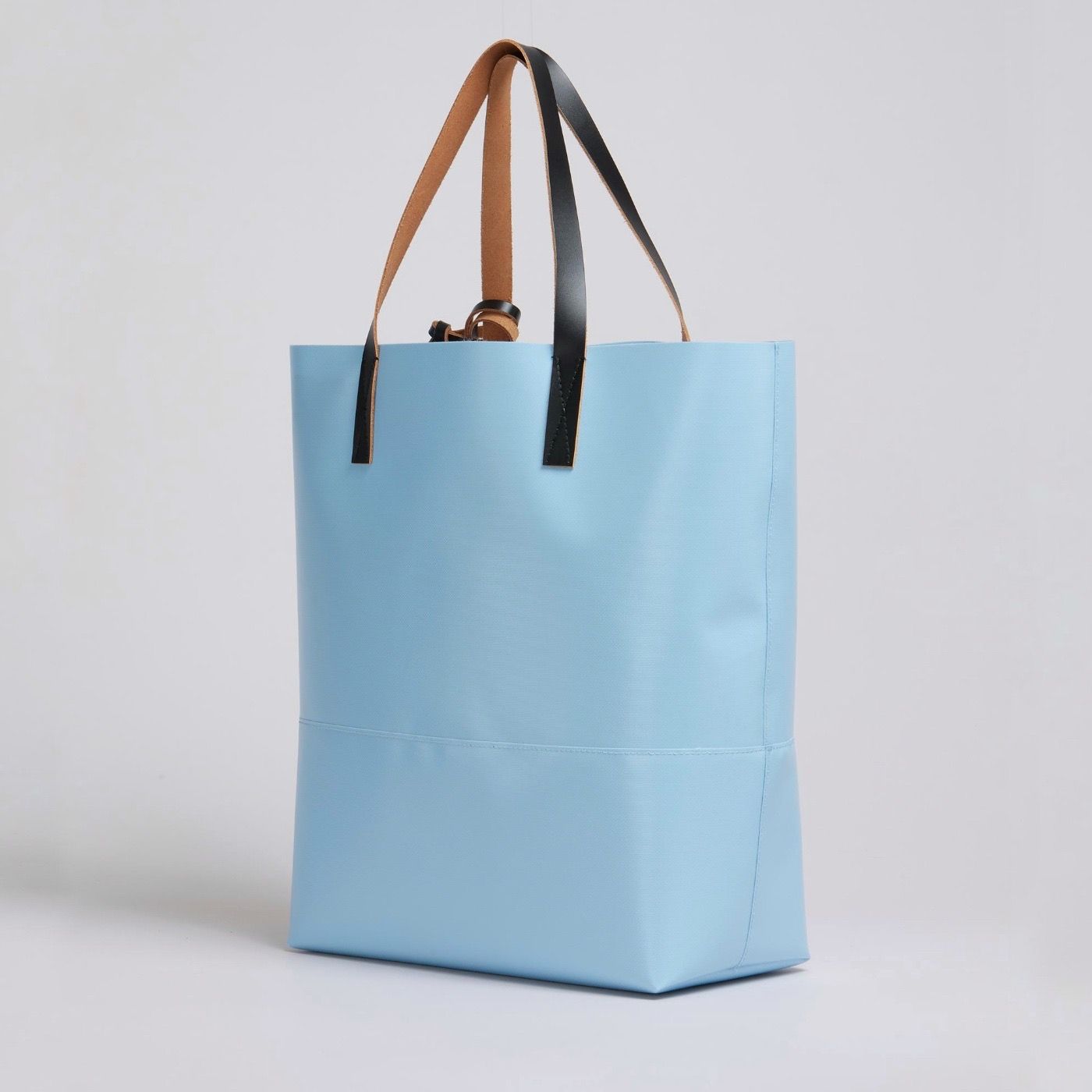 MARNI - 【残り一点】Tribeca Tote N/S Bag | ACRMTSM ONLINE STORE