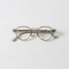 【お取り寄せ注文可能】Dfw