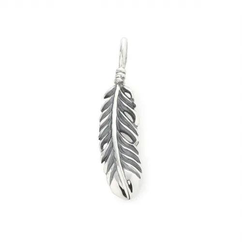 【お取り寄せ注文可能】Rag Feather S