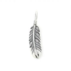【お取り寄せ注文可能】Rag Feather S