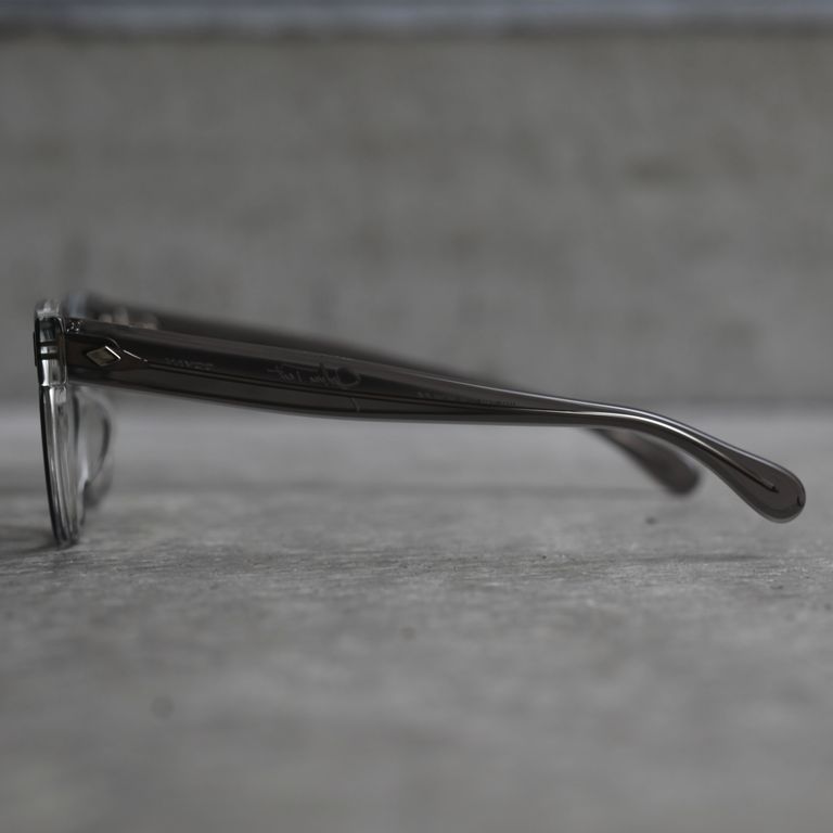レンズ : DUMMY LENS