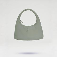 【残り一点】Nico Bag