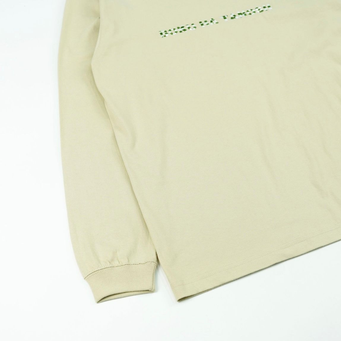 【残り一点】ボクタノロンTee