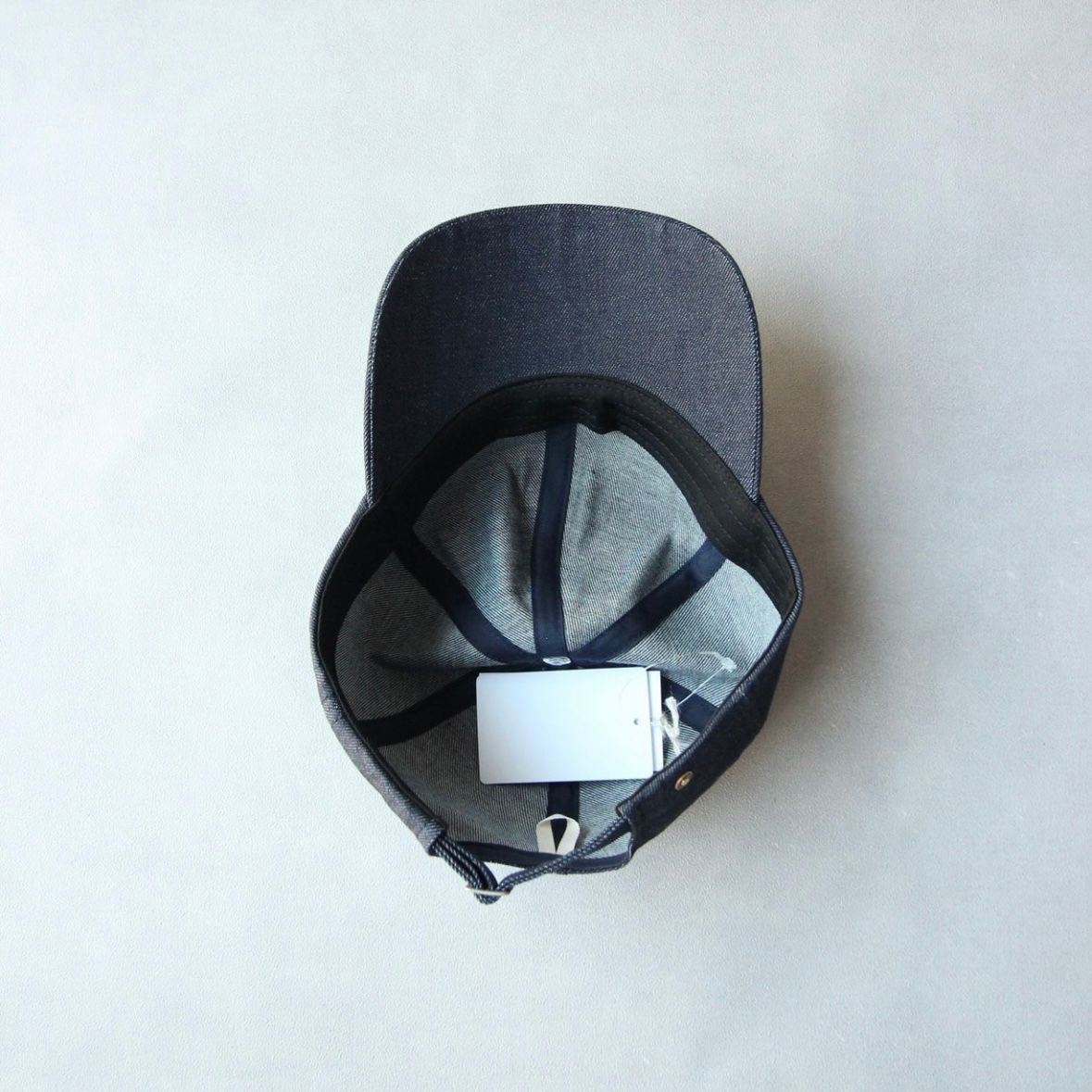 【残り一点】Dandelion Cap