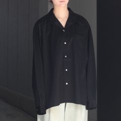 【残りわずか】46G Ether Shirt