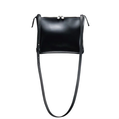 PIENI - 【再販売通知受付可能】Shoulder S | ACRMTSM ONLINE STORE