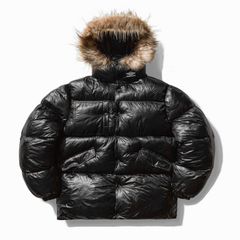 【残り一点】Duemila Puffer