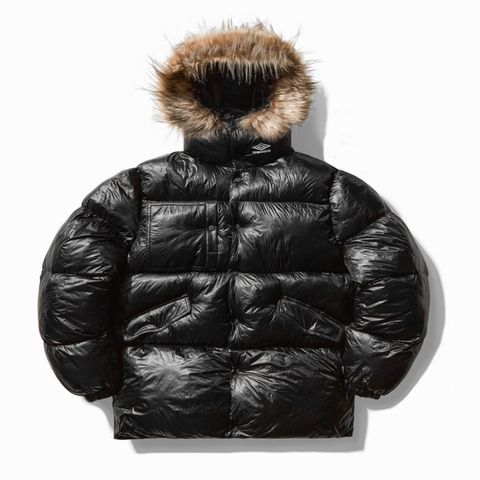 【残り一点】Duemila Puffer