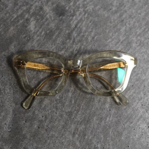 【お取り寄せ注文可能】Republique(カスタム商品)