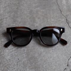 【お取り寄せ注文可能】Bryan_46mm(カスタム商品)