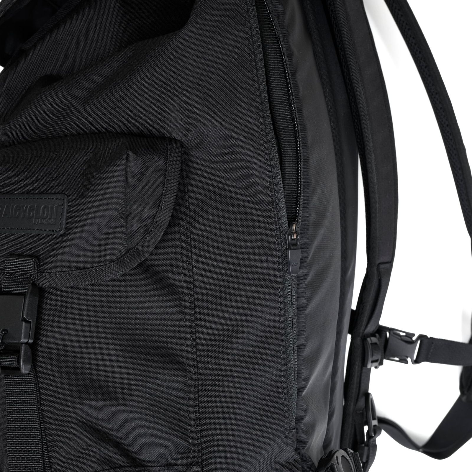 【残り一点】Back Pack