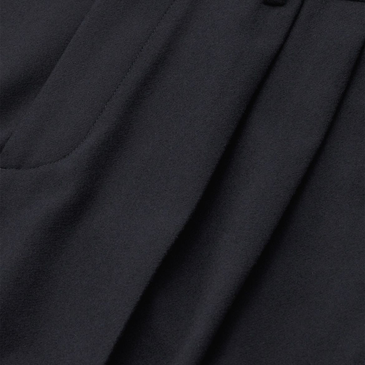 【残り一点】Santiago Mild Slacks