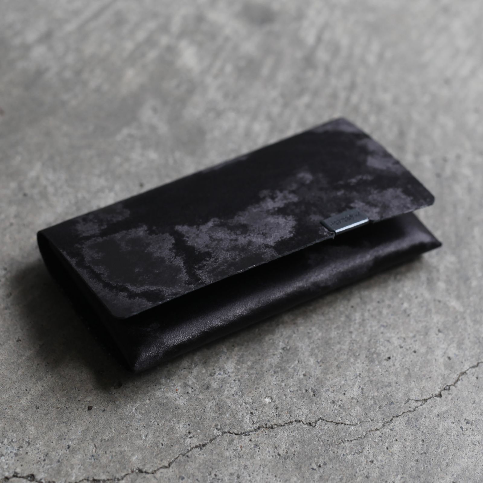 【限定モノ】カードケース