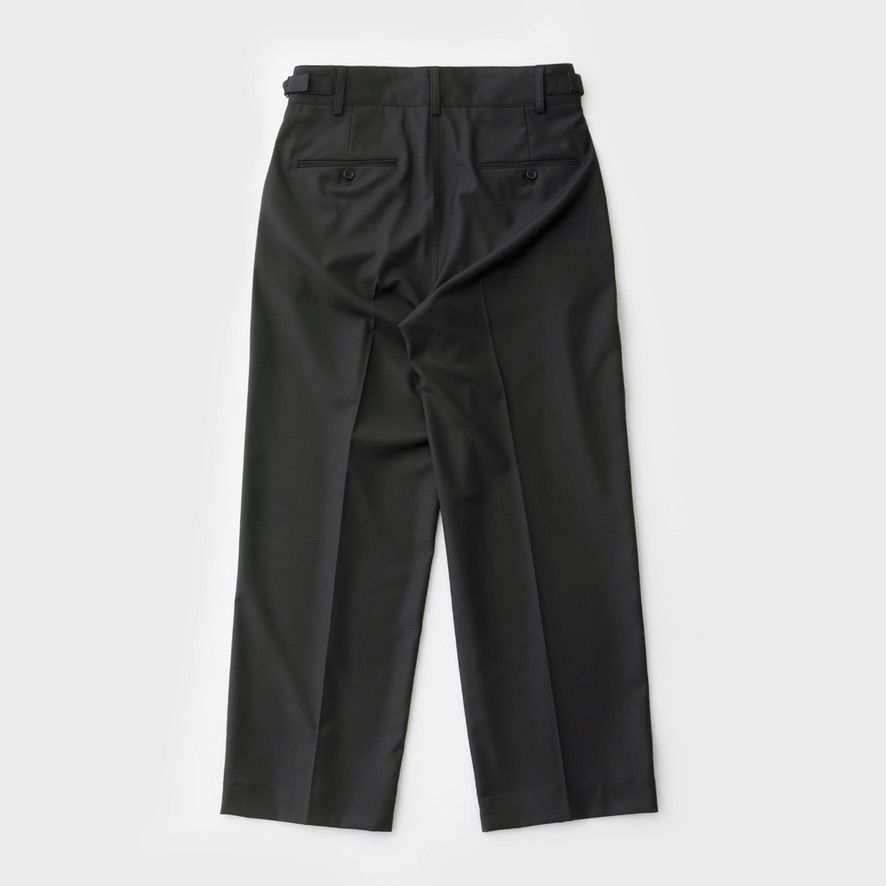 【残り一点】Santiago Slacks