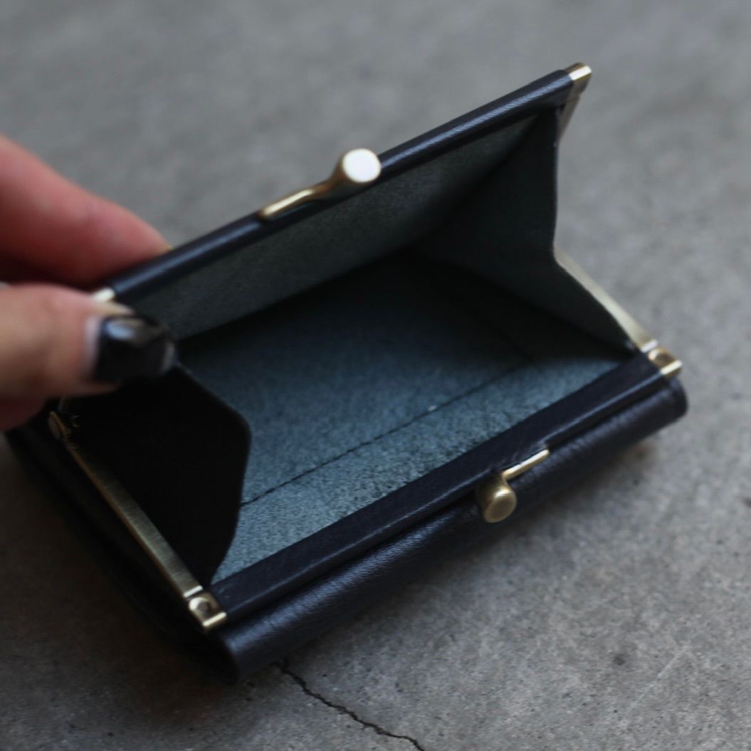 【再販売通知受付可能】ウォレット