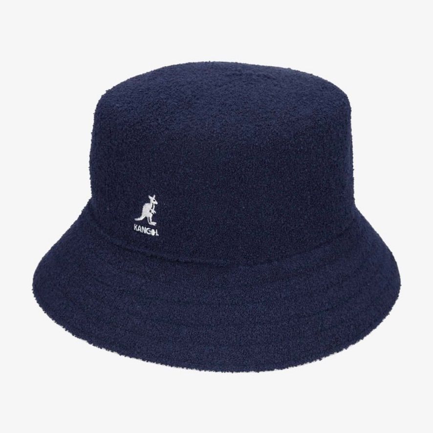 【残り一点】Bermuda Bucket