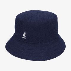 【残り一点】Bermuda Bucket