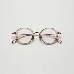 【お取り寄せ注文可能】V.Gertrud