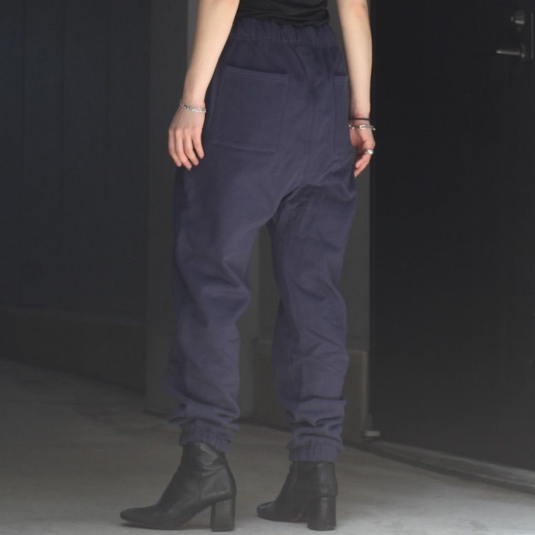 【残り一点】Sweat Pants