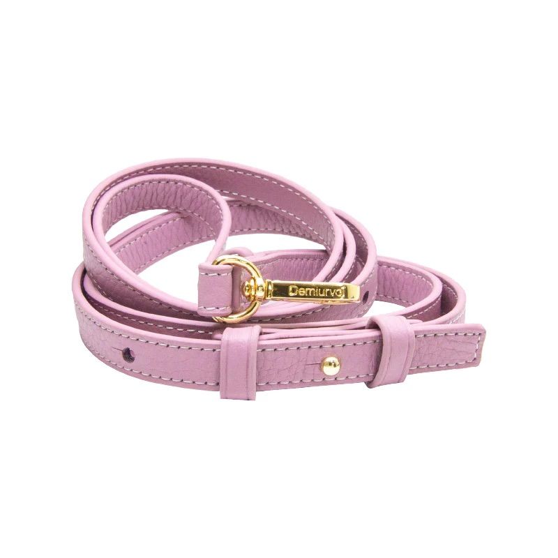 【再販売通知受付可能】Strap 130cm(LILAC)