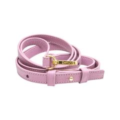【再販売通知受付可能】Strap 130cm(LILAC)
