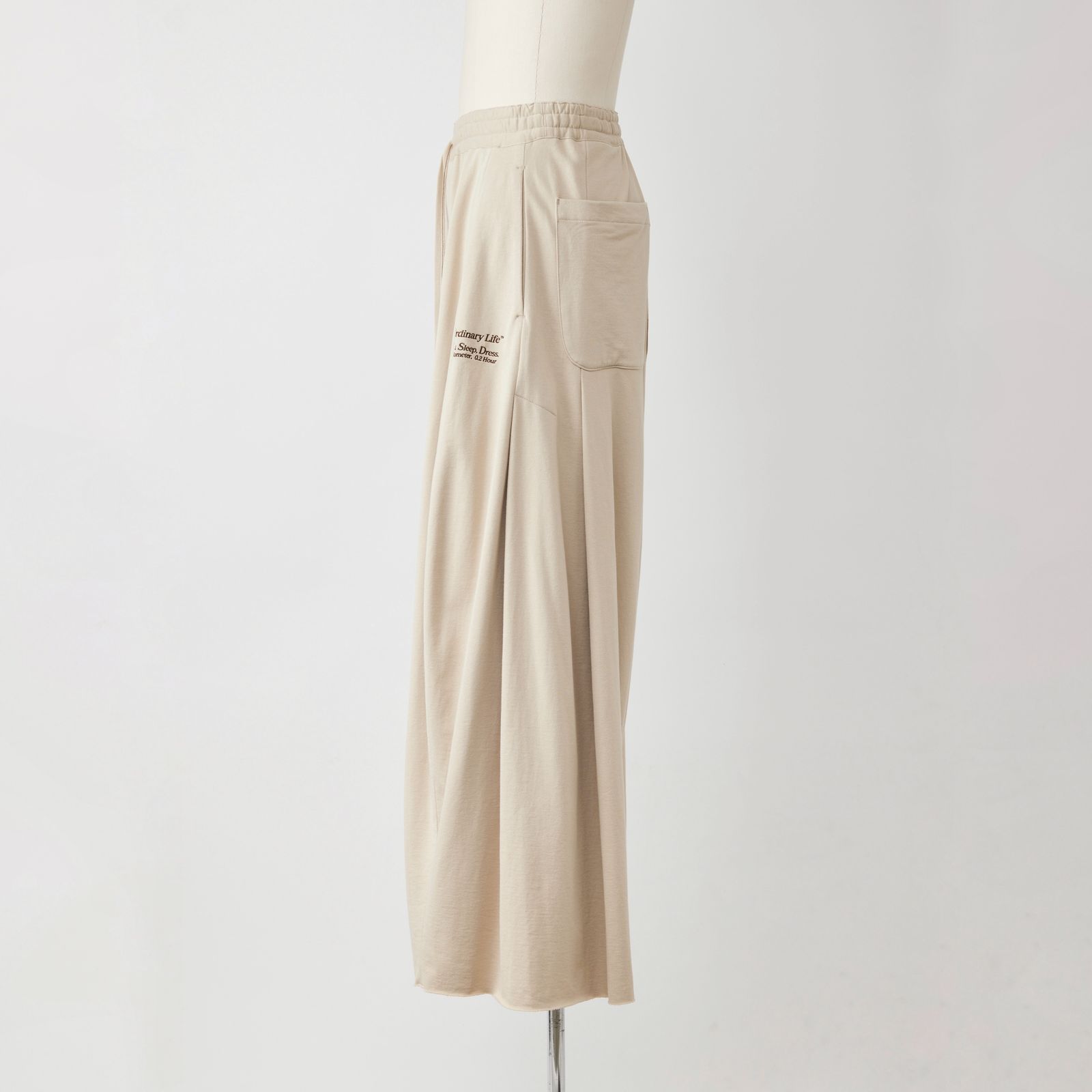 【残り一点】Ordinary Home Egg Baggy