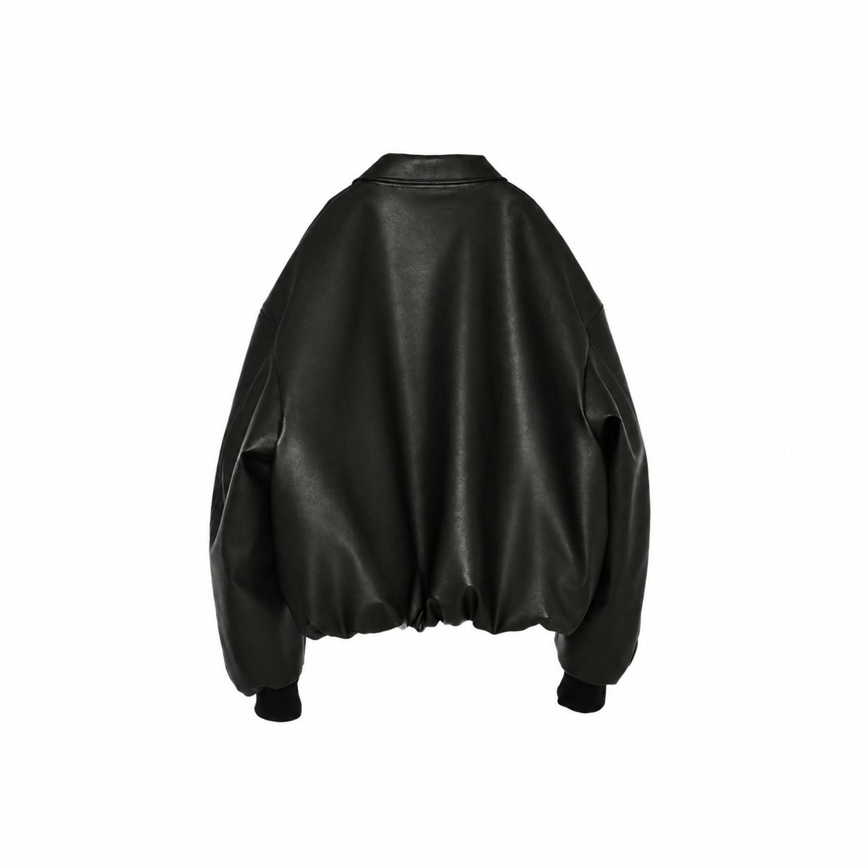 【残り一点】Critica Jacket