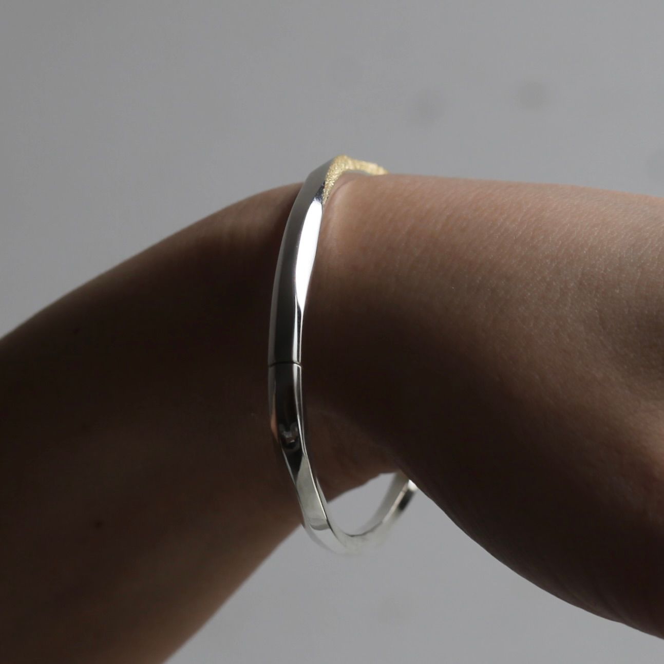【お取り寄せ注文可能】Rebirth Bracelet
