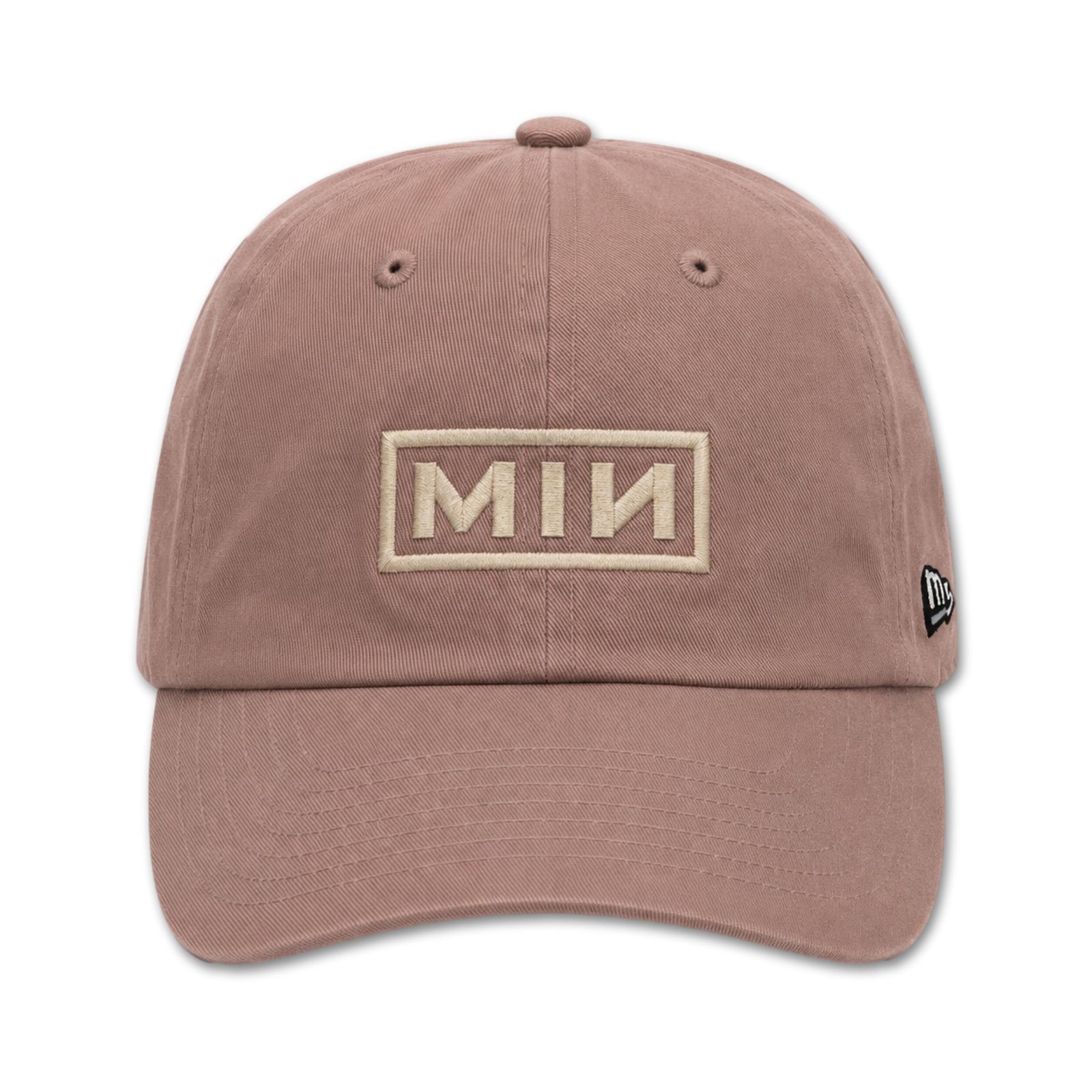 【残り一点】Bootleg Cap(BOX)