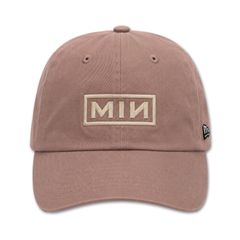 【残り一点】Bootleg Cap(BOX)