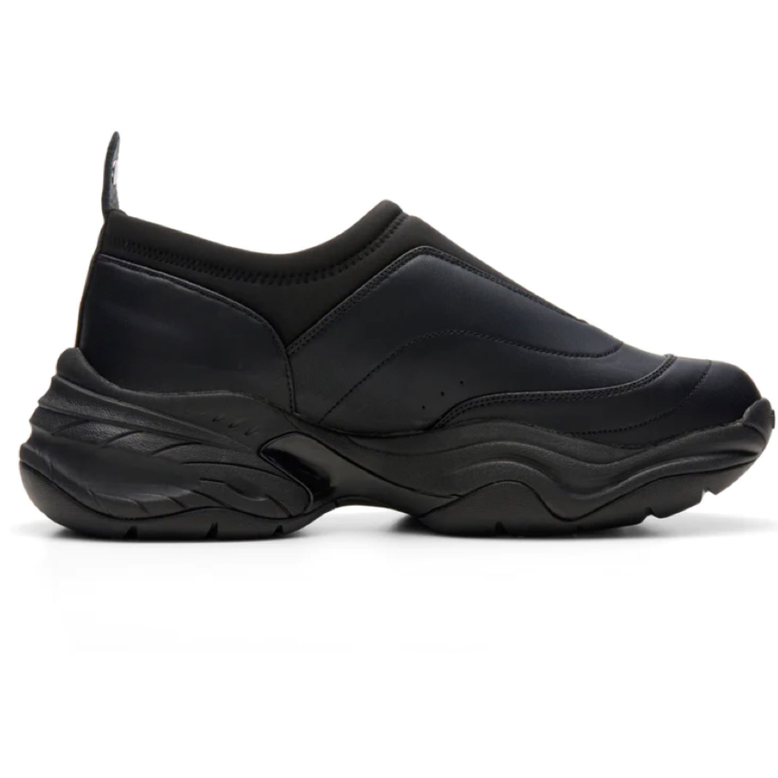 【残りわずか】Wynd(BLACK)