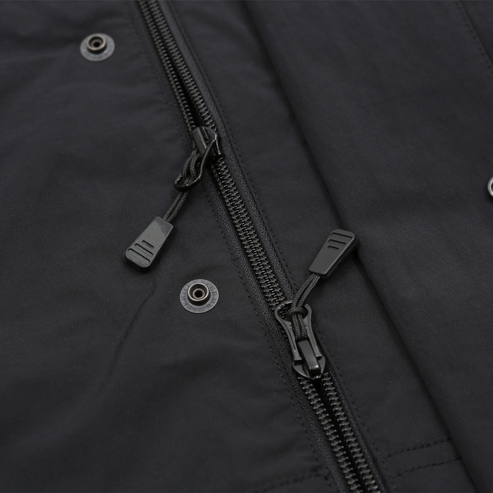 【残り一点】Hard Shell Wind Breaker Jacket