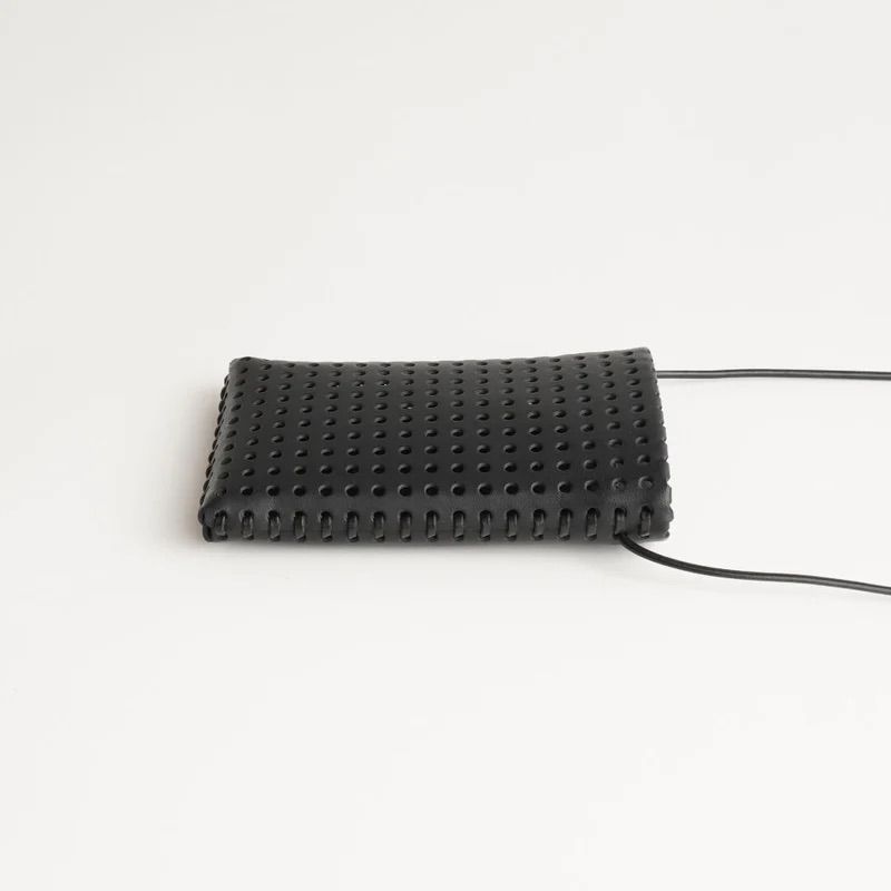 【残り一点】Kago Mini Shoulder_01