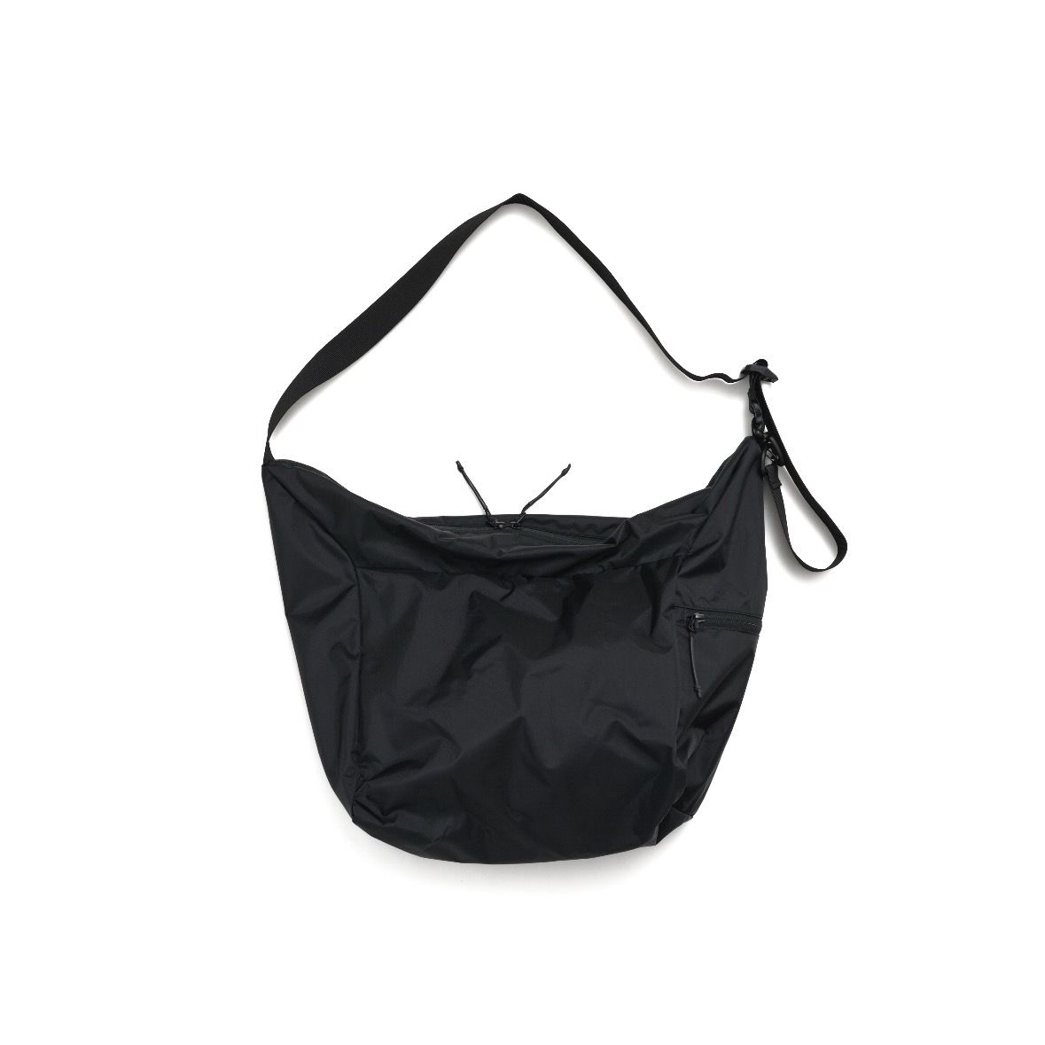 【残りわずか】Shoulder Bag