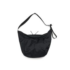 【残りわずか】Shoulder Bag