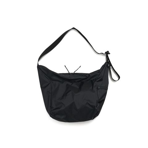 【残りわずか】Shoulder Bag